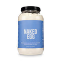 Egg White Protein Powder