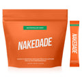 Electrolytes Powder Packets - Watermelon Mint - Watermelon Mint