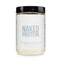 Protein Powder Blend - 1LB Egg Whey & Casein Protein Blend - 1LB
