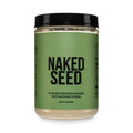 Seed Protein Powder