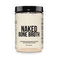 Bone Broth Protein Powder