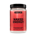 Cherry Lime Pre Workout Supplement - Cherry Lime