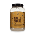 Chocolate PB Protein Shake - Chocolate Peanut Butter