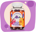 Kids Multivitamin Gummies