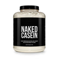Micellar Casein Protein Powder - Unflavored