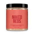 Super Reds Fruit Powder