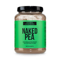 Double Chocolate Pea Protein Powder - Double Chocolate