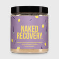 Recovery Mushroom Supplement