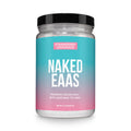 Strawberry Lemonade Essential Amino Acids Supplement - Strawberry EAA