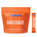 Electrolytes Powder Packets - Blueberry Lemonade - Blueberry Lemonade