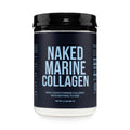 Marine Collagen Peptides Protein Powder - Marine Collagen