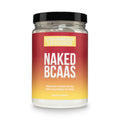 Strawberry Lemonade Branched Chain Amino Acids - Strawberry Lemonade BCAA