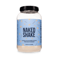 Vanilla Protein Shake - Vanilla