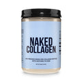 Collagen Peptides Protein Powder - Collagen Peptides