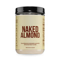 Powdered Almonds - Almond