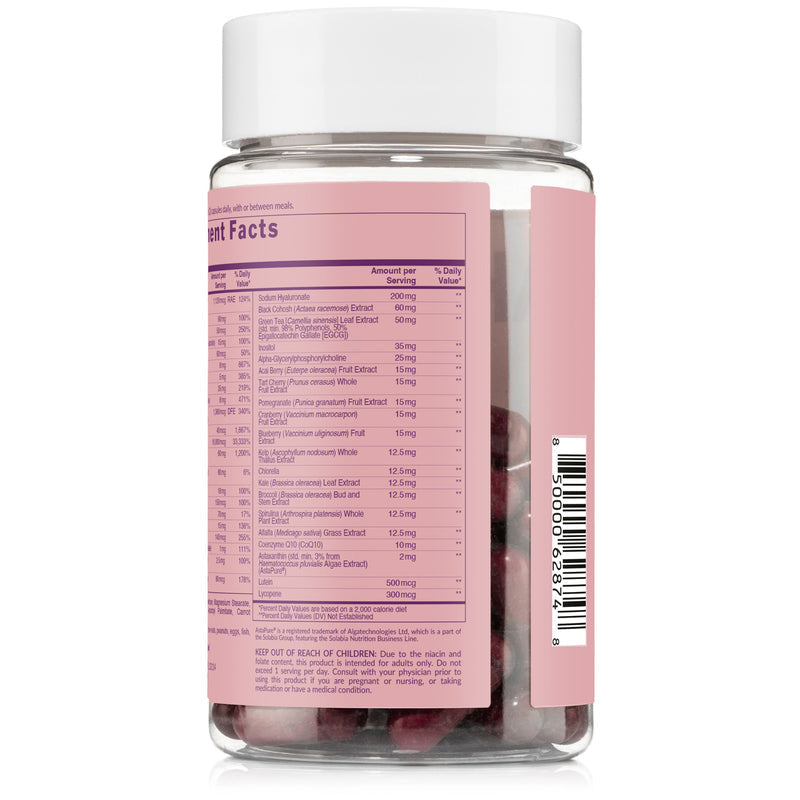 Multivitamin for Women - Women's