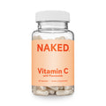 Daily Vitamin C Supplement - Vitamin C