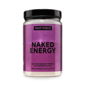 Fruit Punch Pre Workout Supplement - Fruit Punch