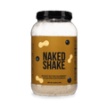 PB Blueberry Vegan Protein - PB Blueberry