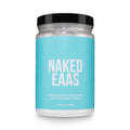 Essential Amino Acids Supplement - Essential Amino Acids
