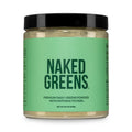 Green Superfood Powder