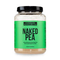 Chocolate Peanut Butter Pea Protein Powder - Chocolate PB