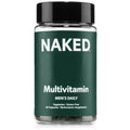 Multivitamin for Men - Men's