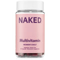 Multivitamin for Women - Women's