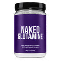 Glutamine Powder - 1.1LB