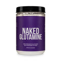 Glutamine Powder - 2.2LB